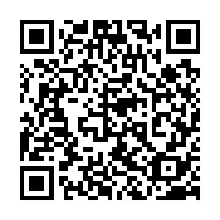 QR code for 1LW778