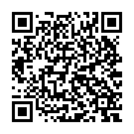 QR code for plate 1LW Z26