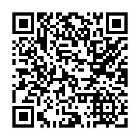 QR code for 1LX H77