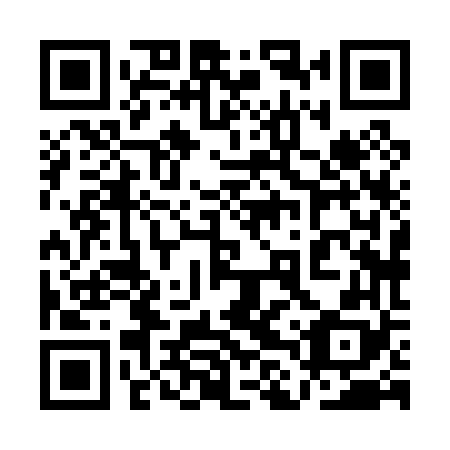 QR code for 1LX068