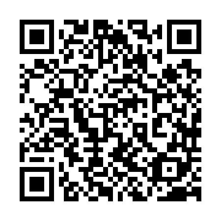 QR code for plate 1LX 748