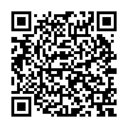 QR code for 1LXR90