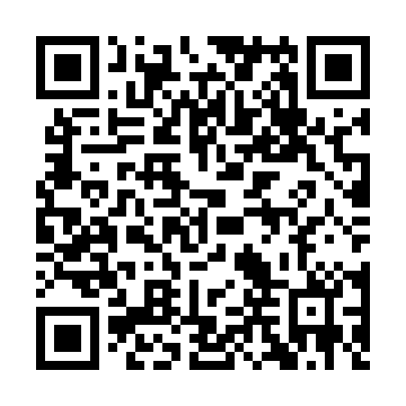 QR code for 1LXU00