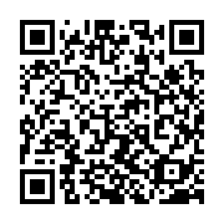 QR code for 1LY 339