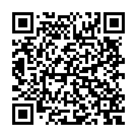 QR code for 1LY N53