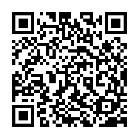 QR code for 1LY Q49