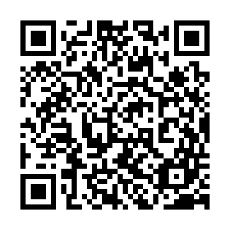 QR code for 1LY S47