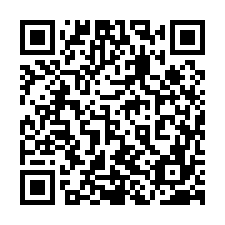 QR code for plate 1LY 176