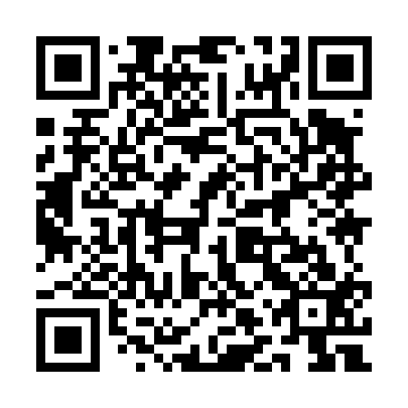 QR code for plate 1LY 413