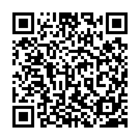 QR code for 1LY715