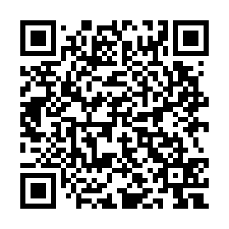QR code for plate 1LY G35