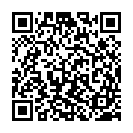 QR code for plate 1LY Q43