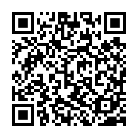 QR code for 1LZ 601