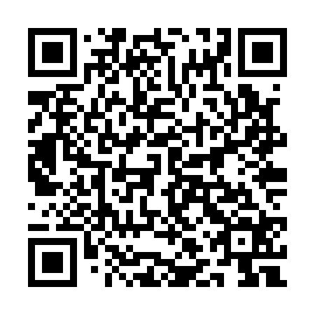 QR code for 1LZ Q24