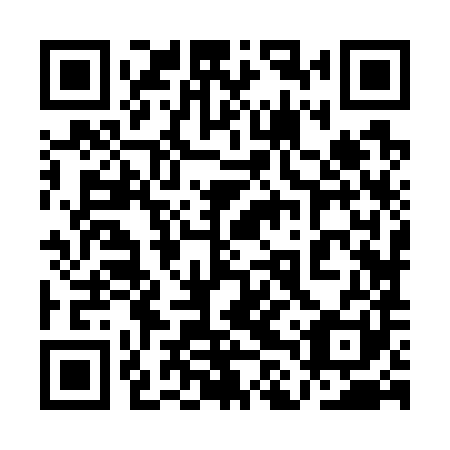 QR code for plate 1LZ 781