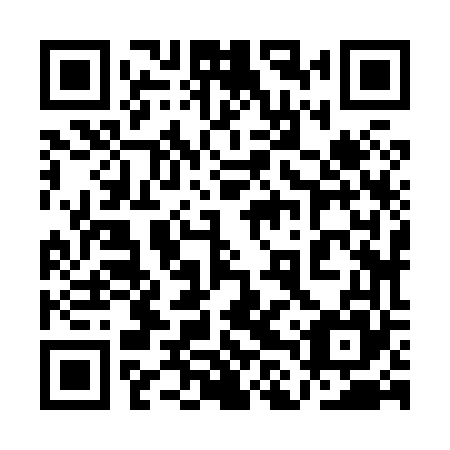 QR code for plate 1LZ 865