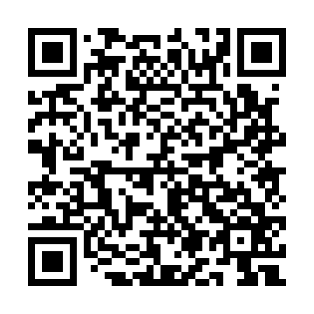 QR code for 1M0 166