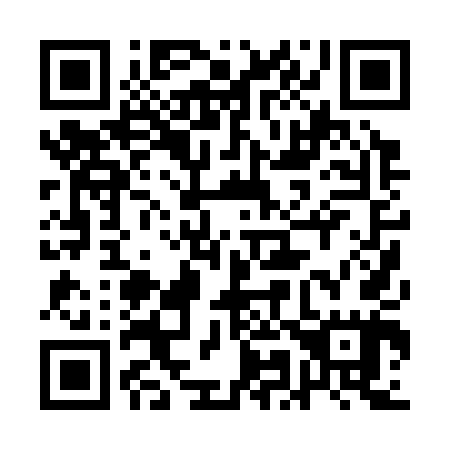 QR code for 1M0 345