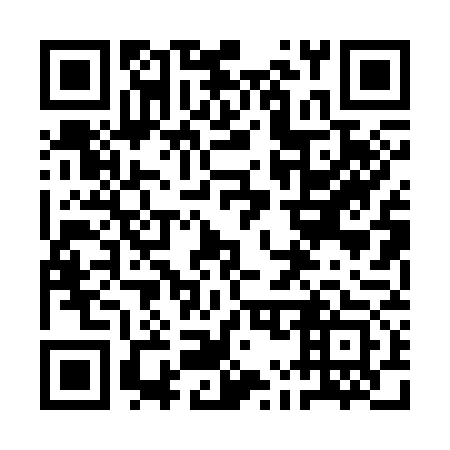 QR code for 1M0 373