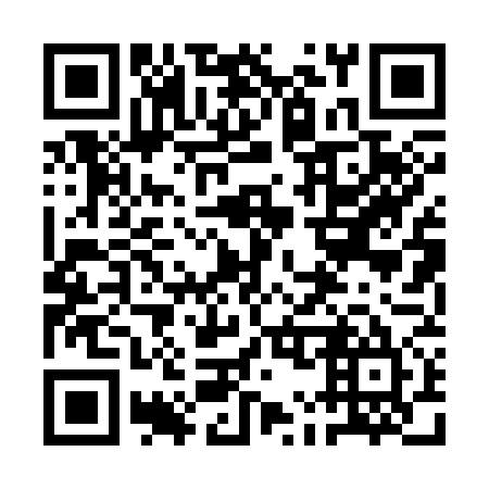 QR code for 1M0 375