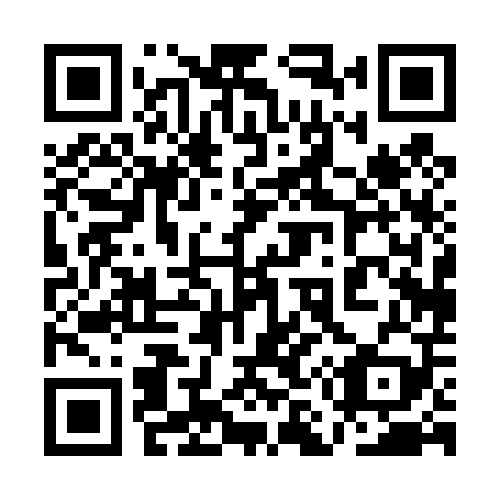 QR code for 1M0 409