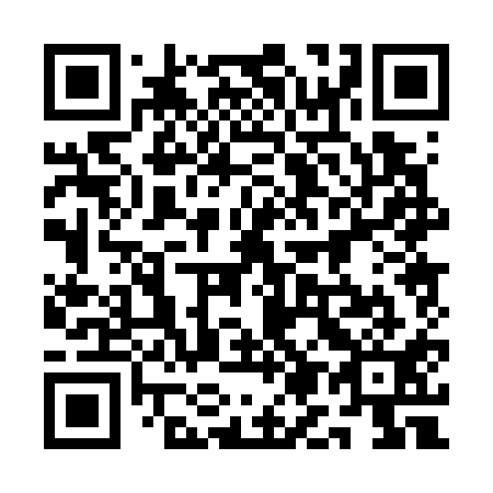 QR code for 1M0 711