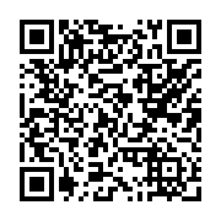 QR code for 1M0 851
