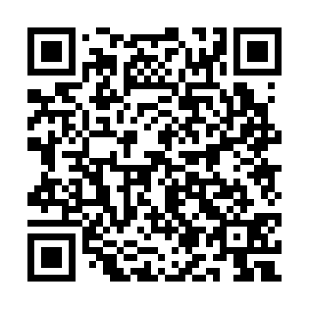 QR code for 1M0331