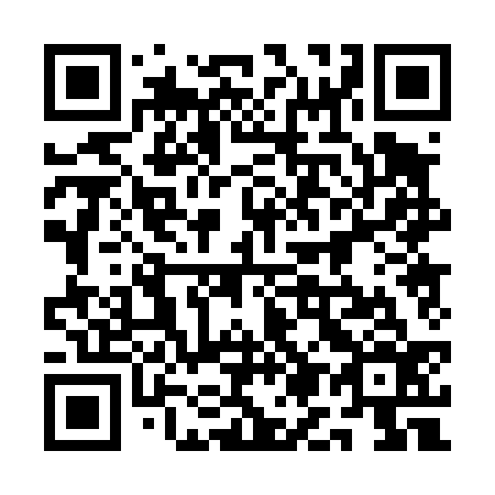 QR code for 1M0436
