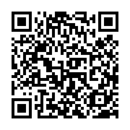 QR code for plate 1M0 470