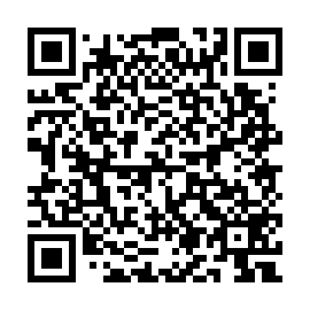 QR code for 1M0759