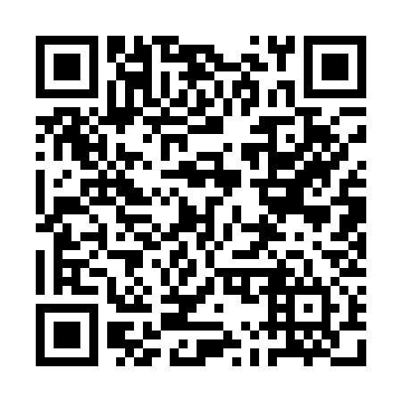 QR code for 1M1 134