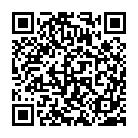 QR code for 1M1 173