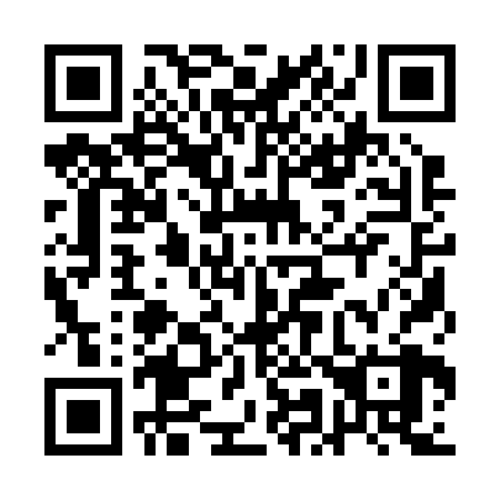 QR code for 1M1 228
