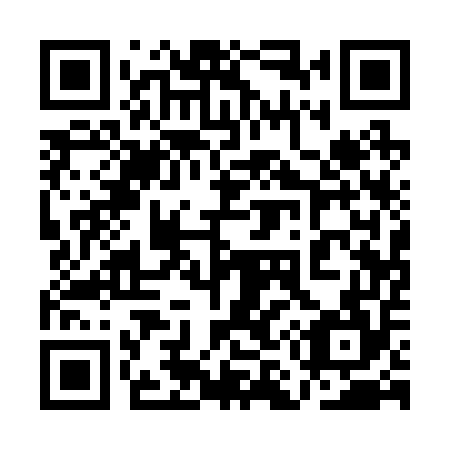 QR code for 1M1 254