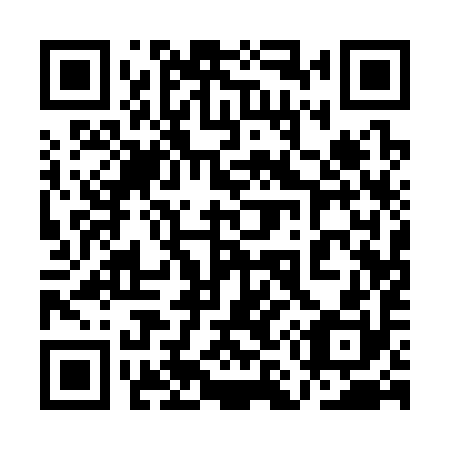 QR code for 1M1 390