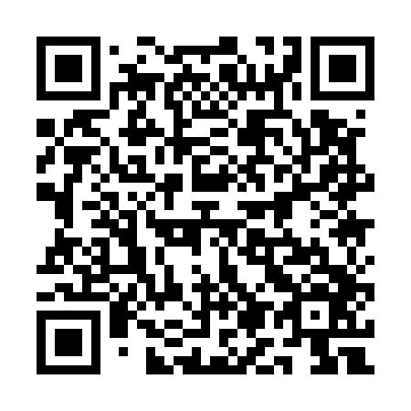 QR code for 1M1 546