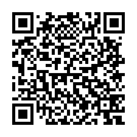 QR code for plate 1M1 579
