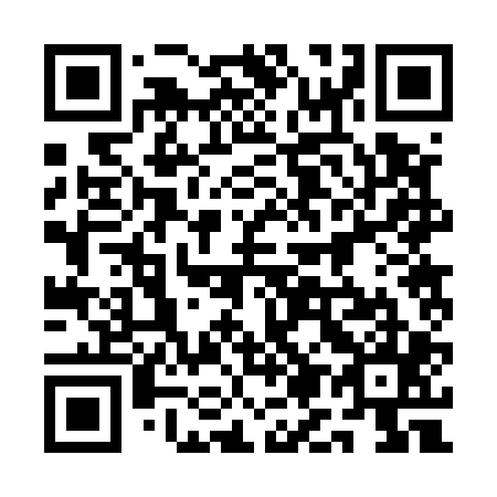 QR code for 1M2 505