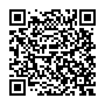 QR code for 1M2 557