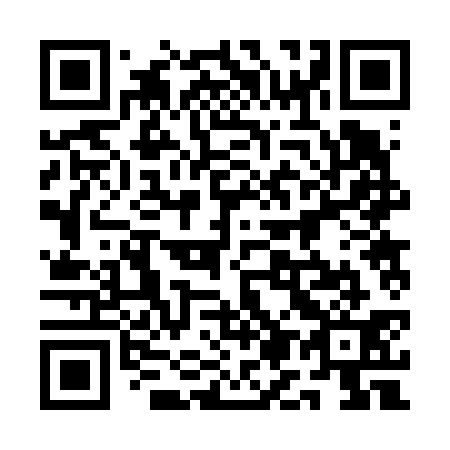 QR code for 1M2 631