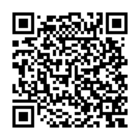 QR code for 1M2 754