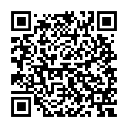 QR code for 1M2 794