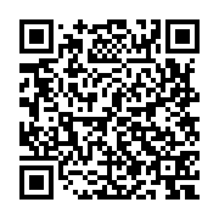 QR code for 1M2 971