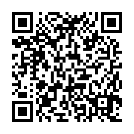 QR code for 1M2 984
