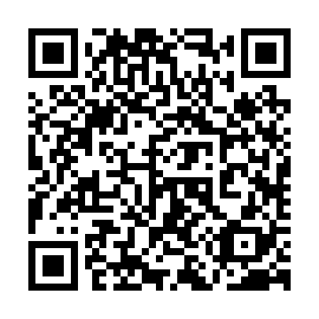 QR code for 1M2228