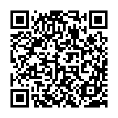 QR code for 1M2363