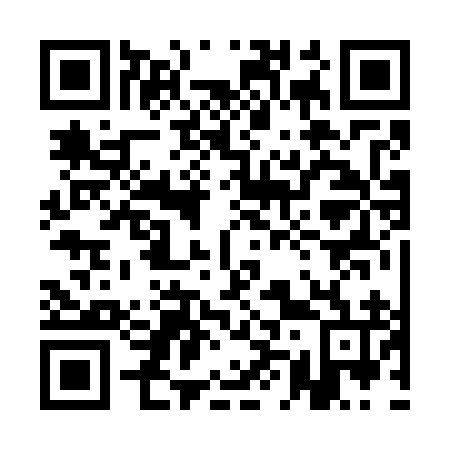 QR code for 1M2796