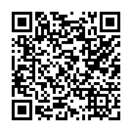 QR code for 1M2823