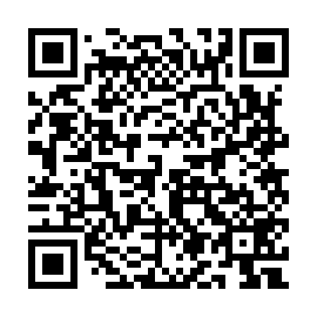 QR code for 1M2959